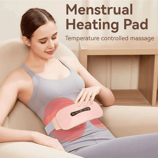 heating pad for back pain Remove Pain In 5 Mins