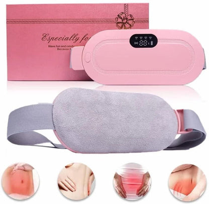 heating pad for back pain Remove Pain In 5 Mins